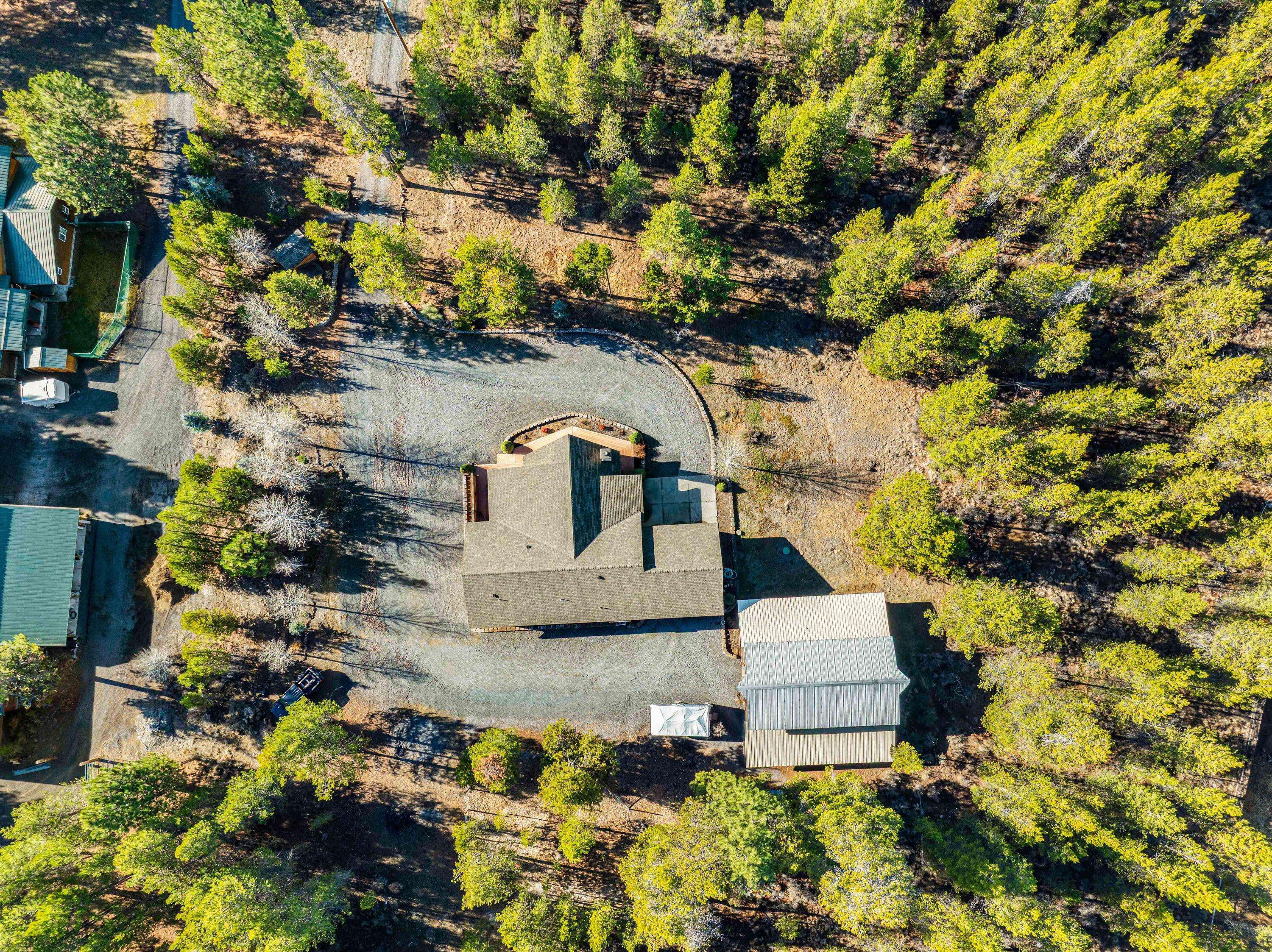 54456 Huntington Road Bend, OR 97707 - Photo 42 of 43 Gallery Image 42
