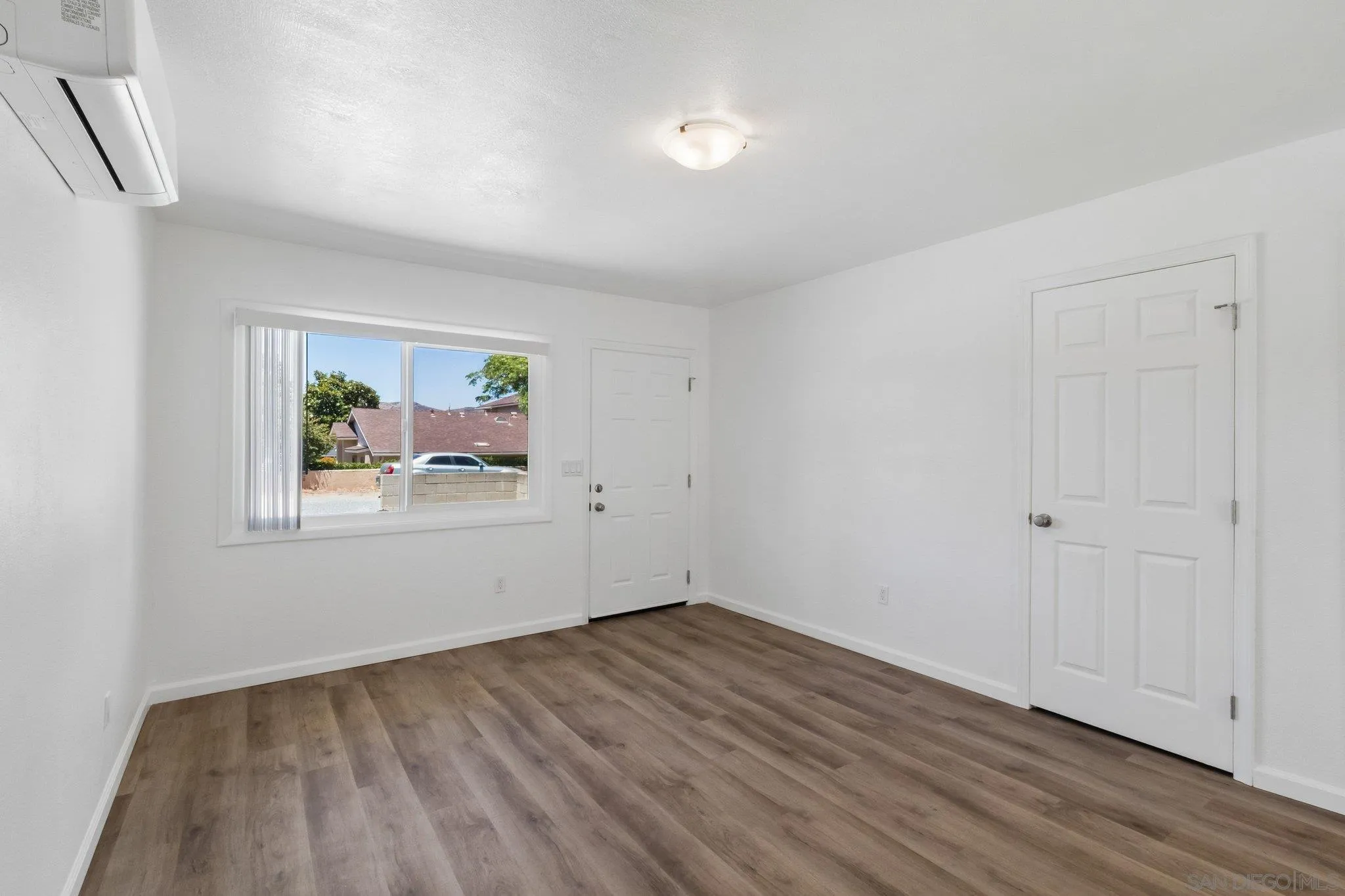 8717 Carribean Way Santee, CA 92071 - Photo 14 of 55
