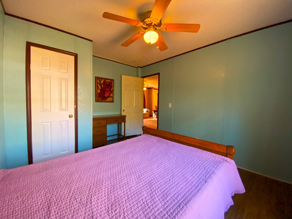 76 Denton Road Murphy, NC 28906 - Photo 26 of 43