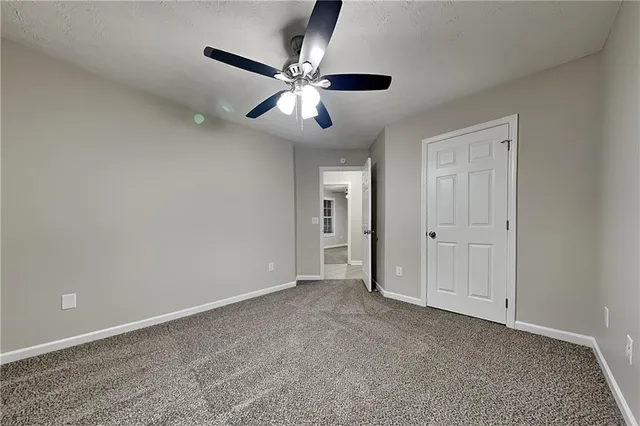 $2,250 | 230 Lake Valley Drive Southwest, Loganville, GA 30052