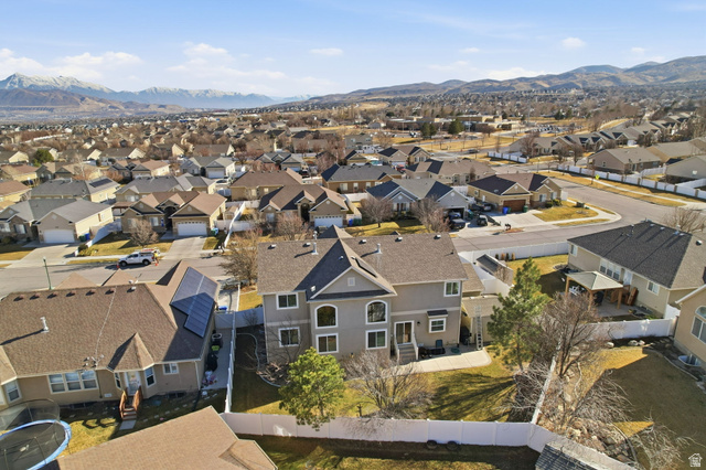 13626 Bluewing Way Riverton, UT 84096 - Photo 68 of 73