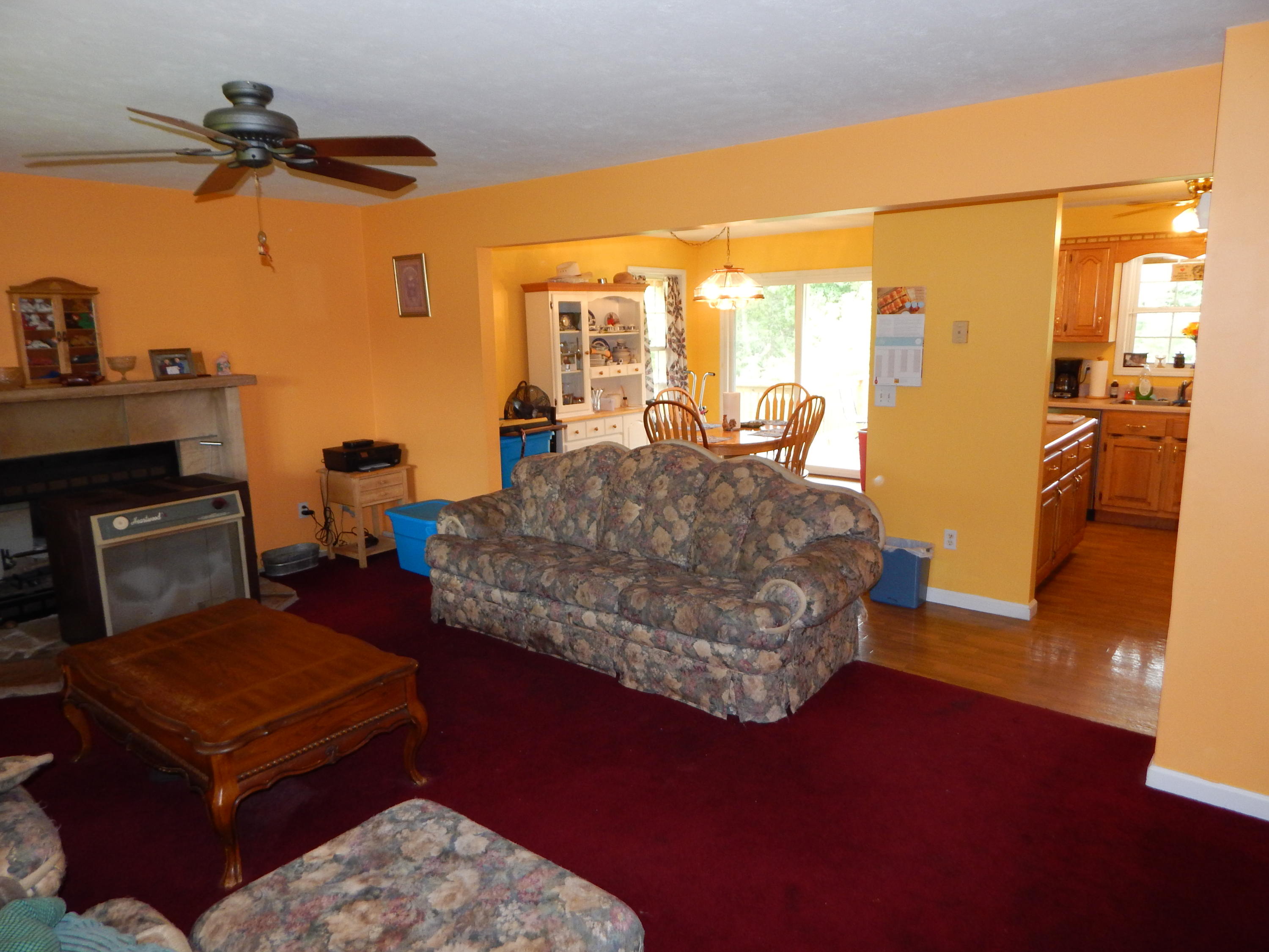 228 West Fork Road Crossville, TN 38572 - Photo 20 of 38 DSCN2573