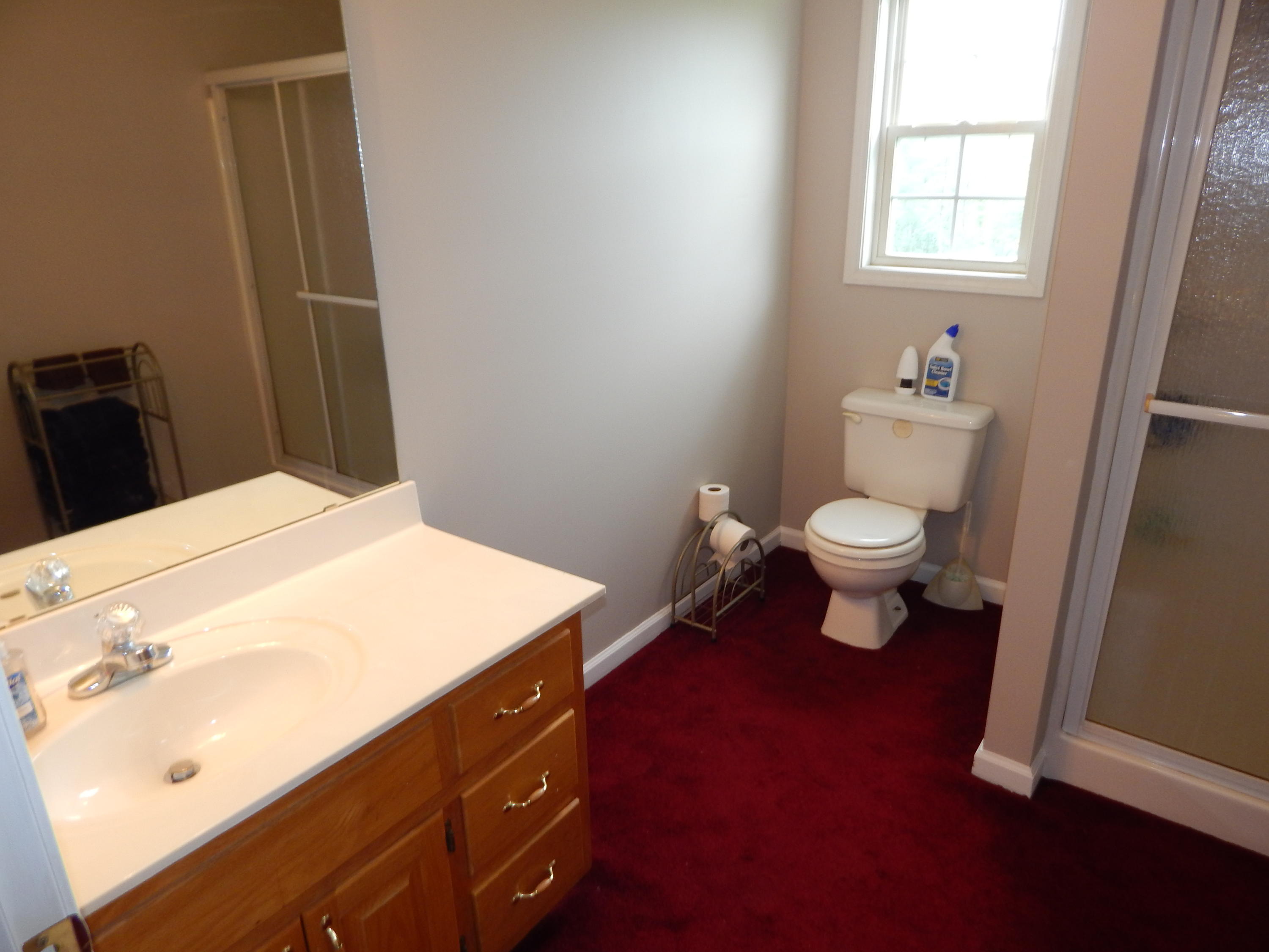 228 West Fork Road Crossville, TN 38572 - Photo 22 of 38 DSCN2611