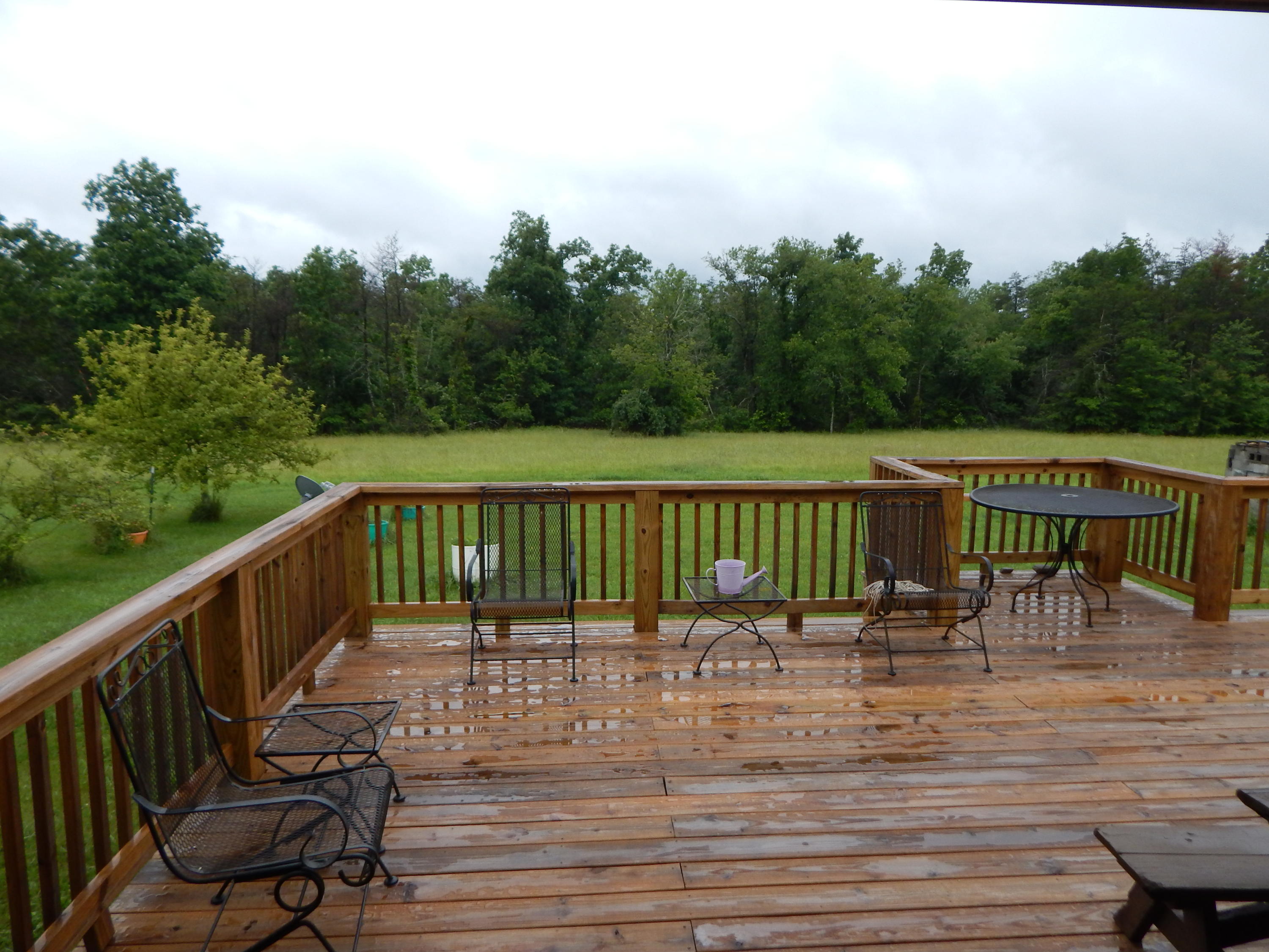 228 West Fork Road Crossville, TN 38572 - Photo 23 of 38 DSCN2612