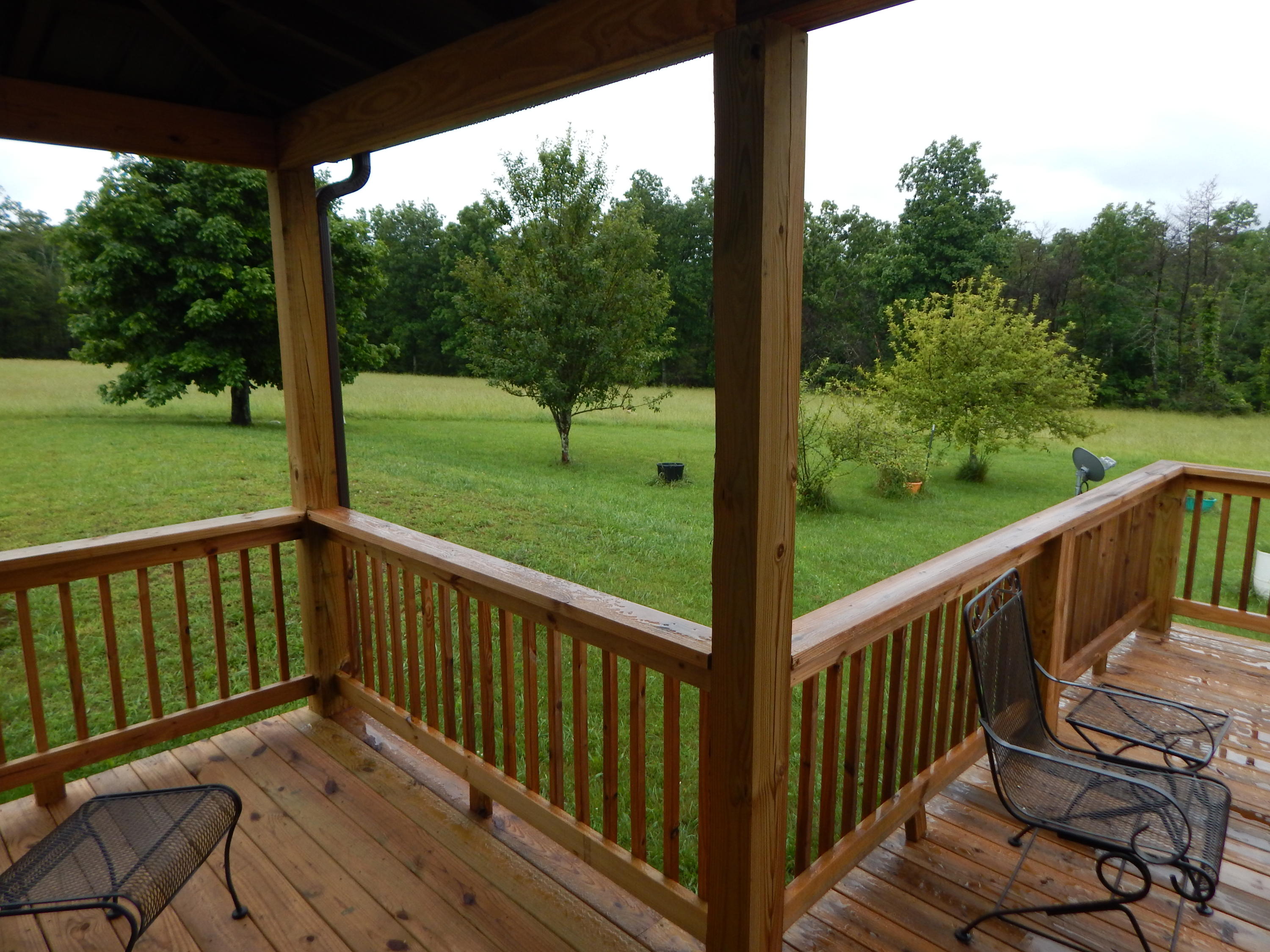 228 West Fork Road Crossville, TN 38572 - Photo 24 of 38 DSCN2613