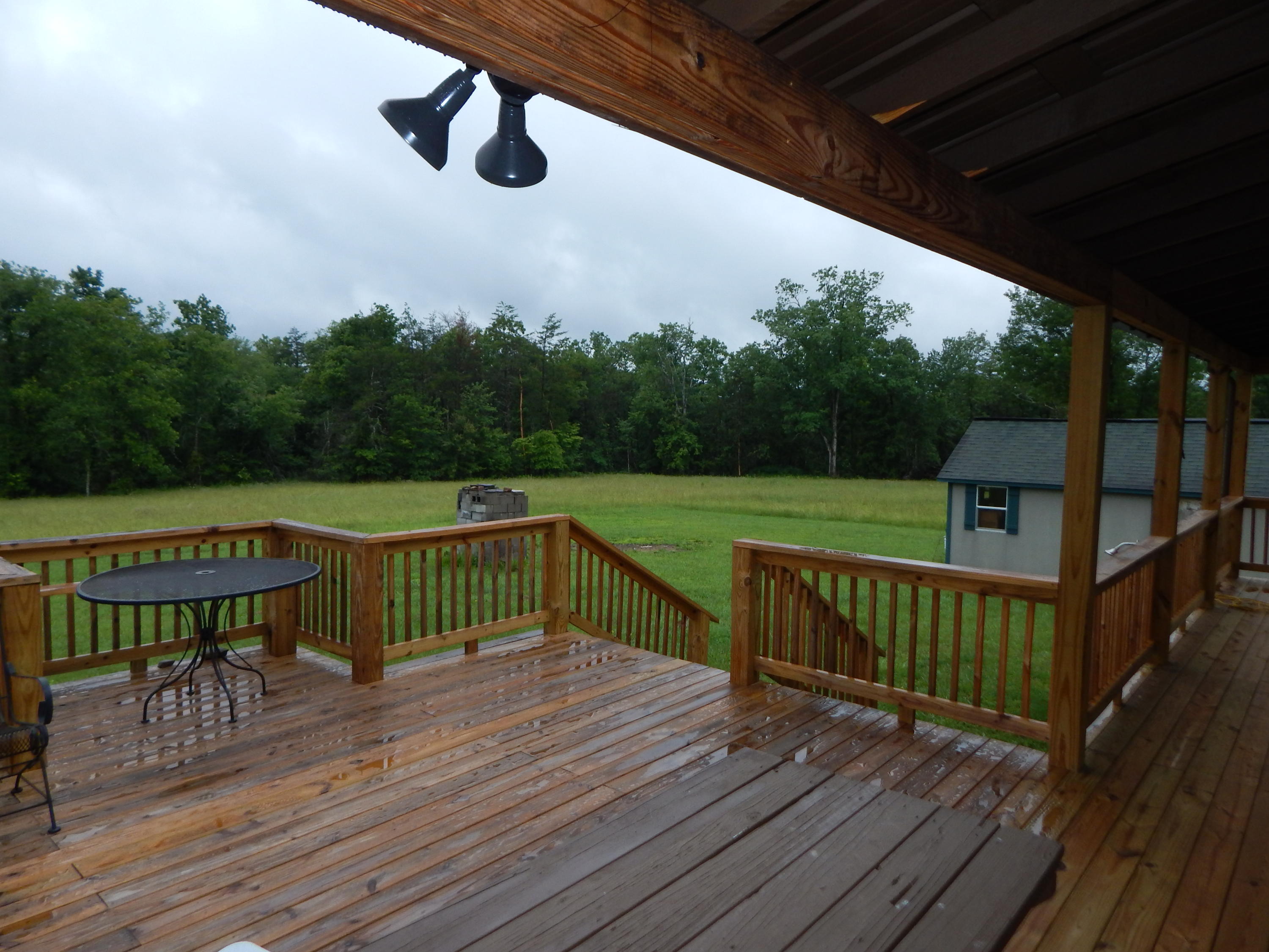 228 West Fork Road Crossville, TN 38572 - Photo 25 of 38 DSCN2614