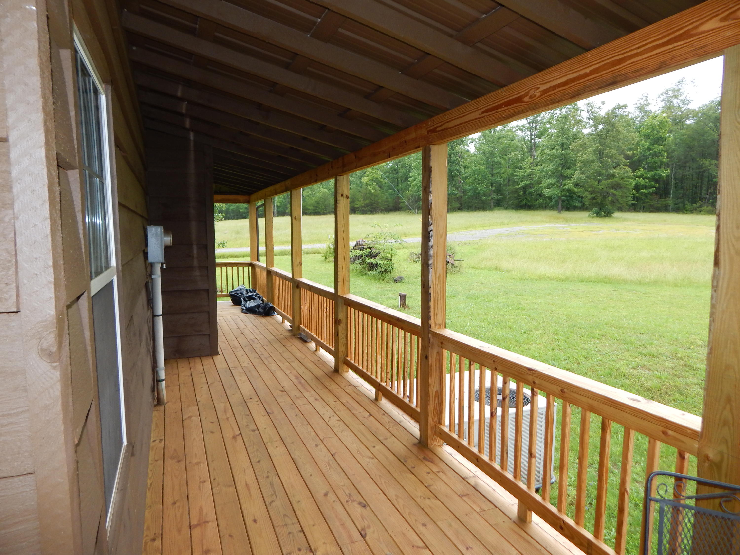 228 West Fork Road Crossville, TN 38572 - Photo 26 of 38 DSCN2617