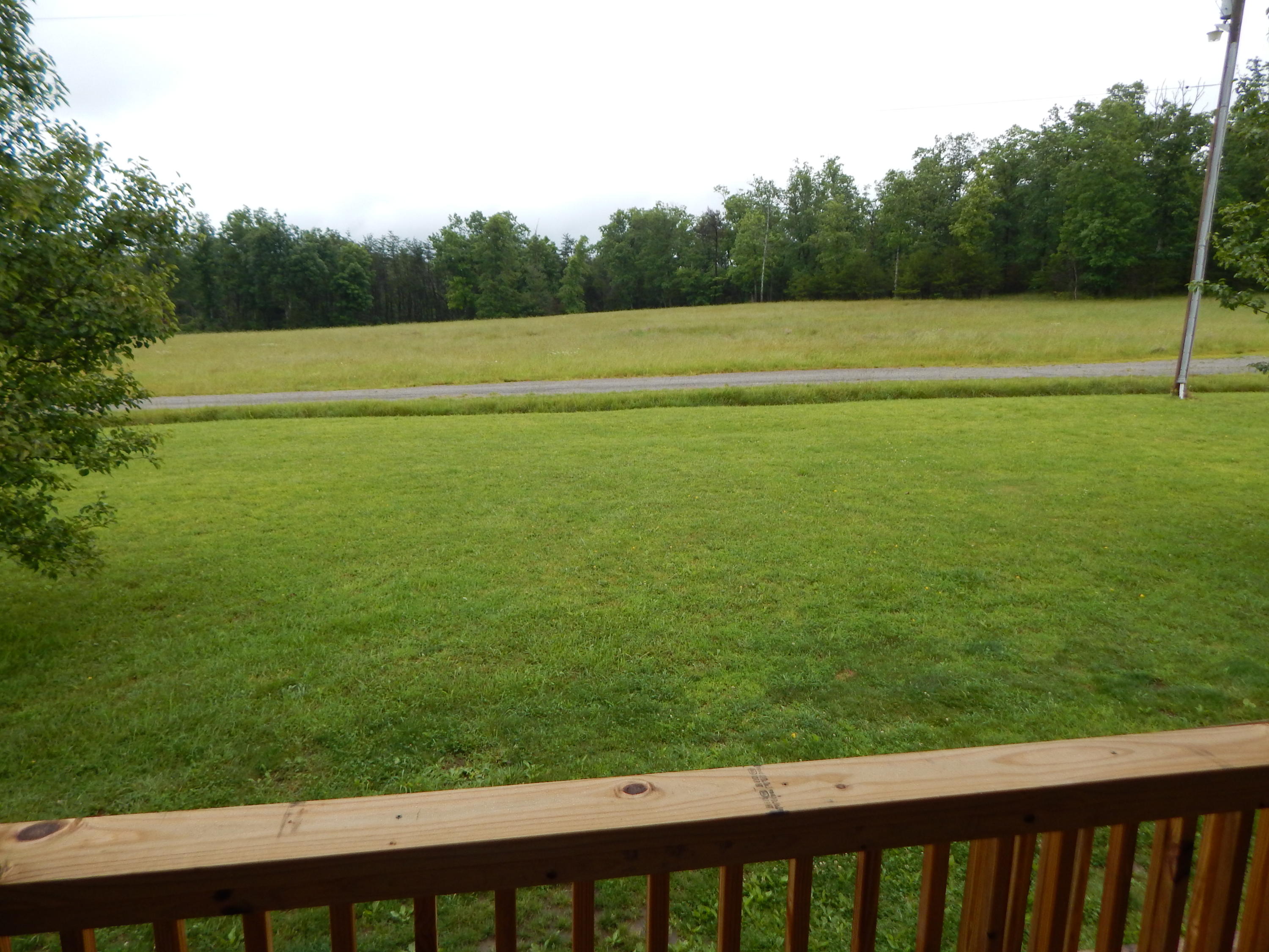 228 West Fork Road Crossville, TN 38572 - Photo 27 of 38 DSCN2618