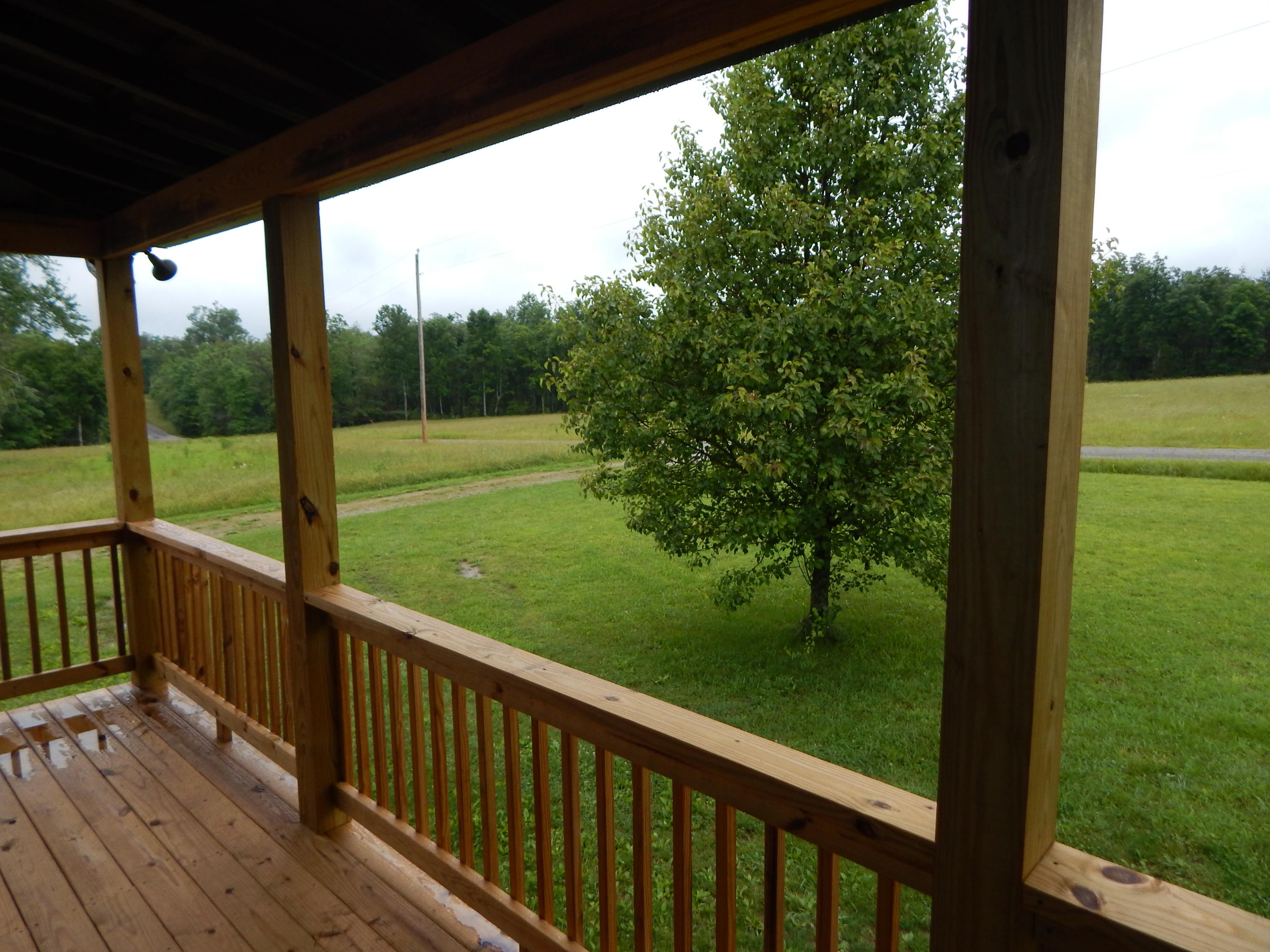 228 West Fork Road Crossville, TN 38572 - Photo 28 of 38 DSCN2619
