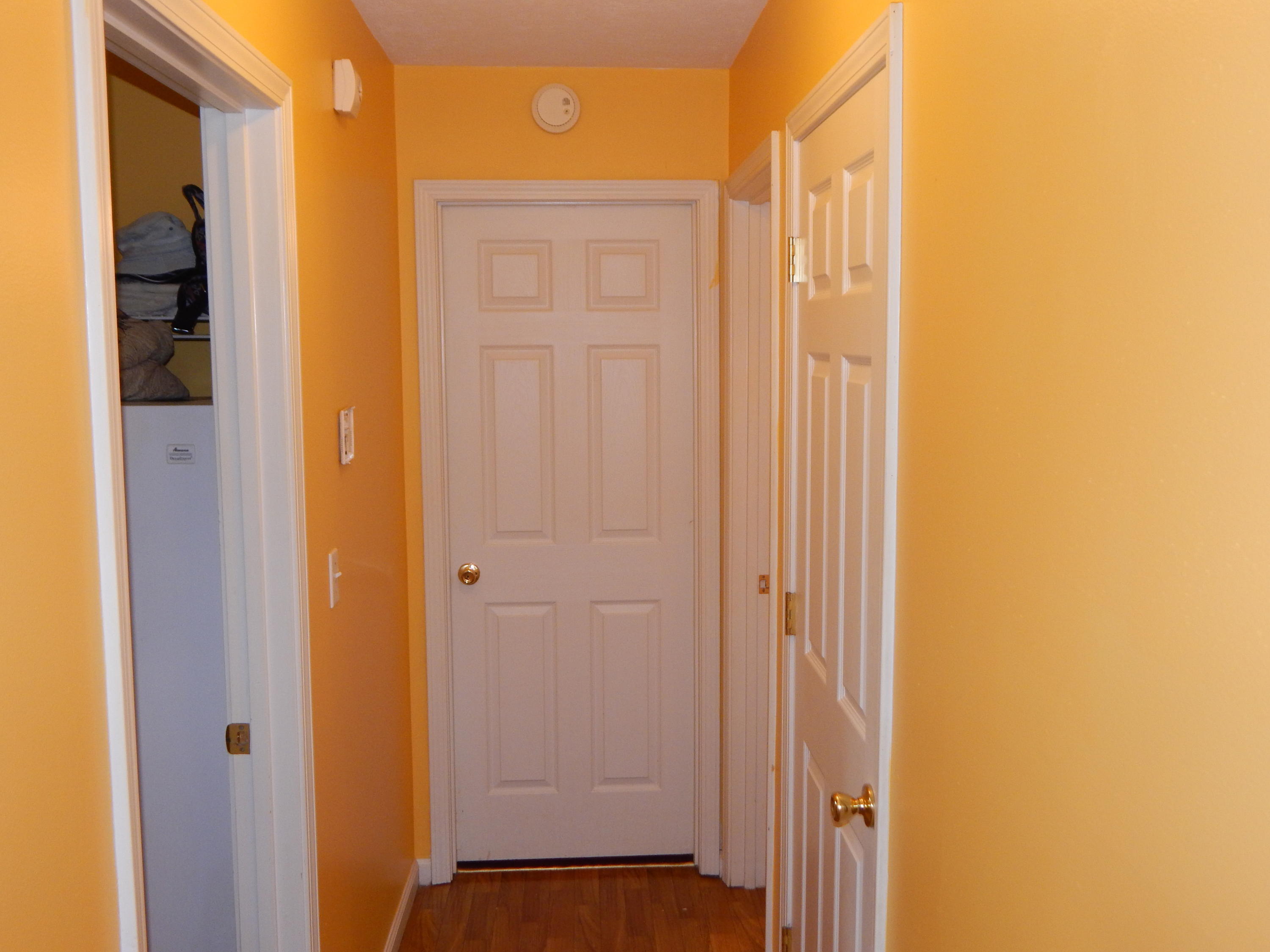 228 West Fork Road Crossville, TN 38572 - Photo 29 of 38 DSCN2586