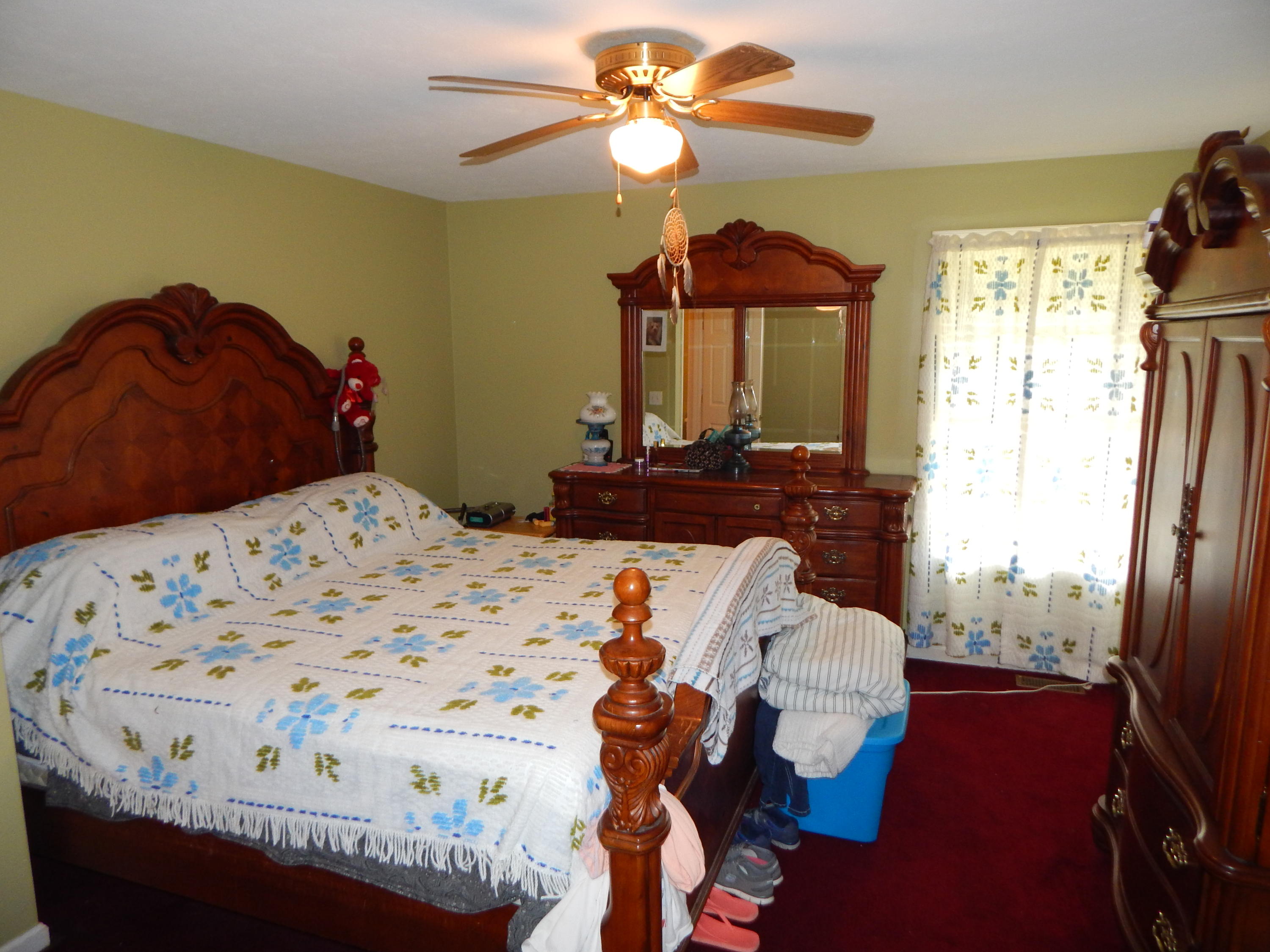 228 West Fork Road Crossville, TN 38572 - Photo 30 of 38 DSCN2587