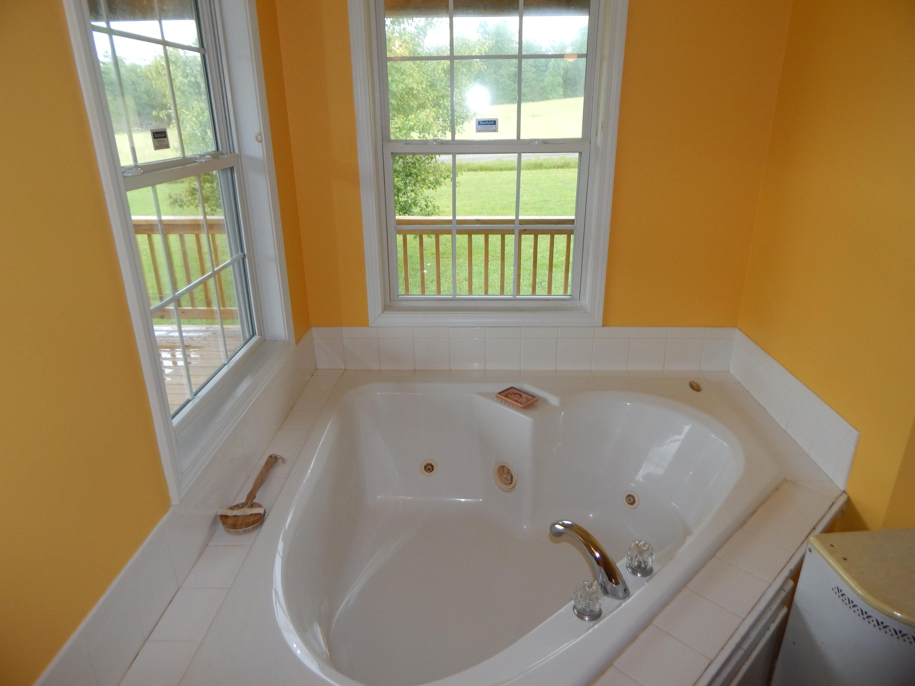 228 West Fork Road Crossville, TN 38572 - Photo 32 of 38 DSCN2592