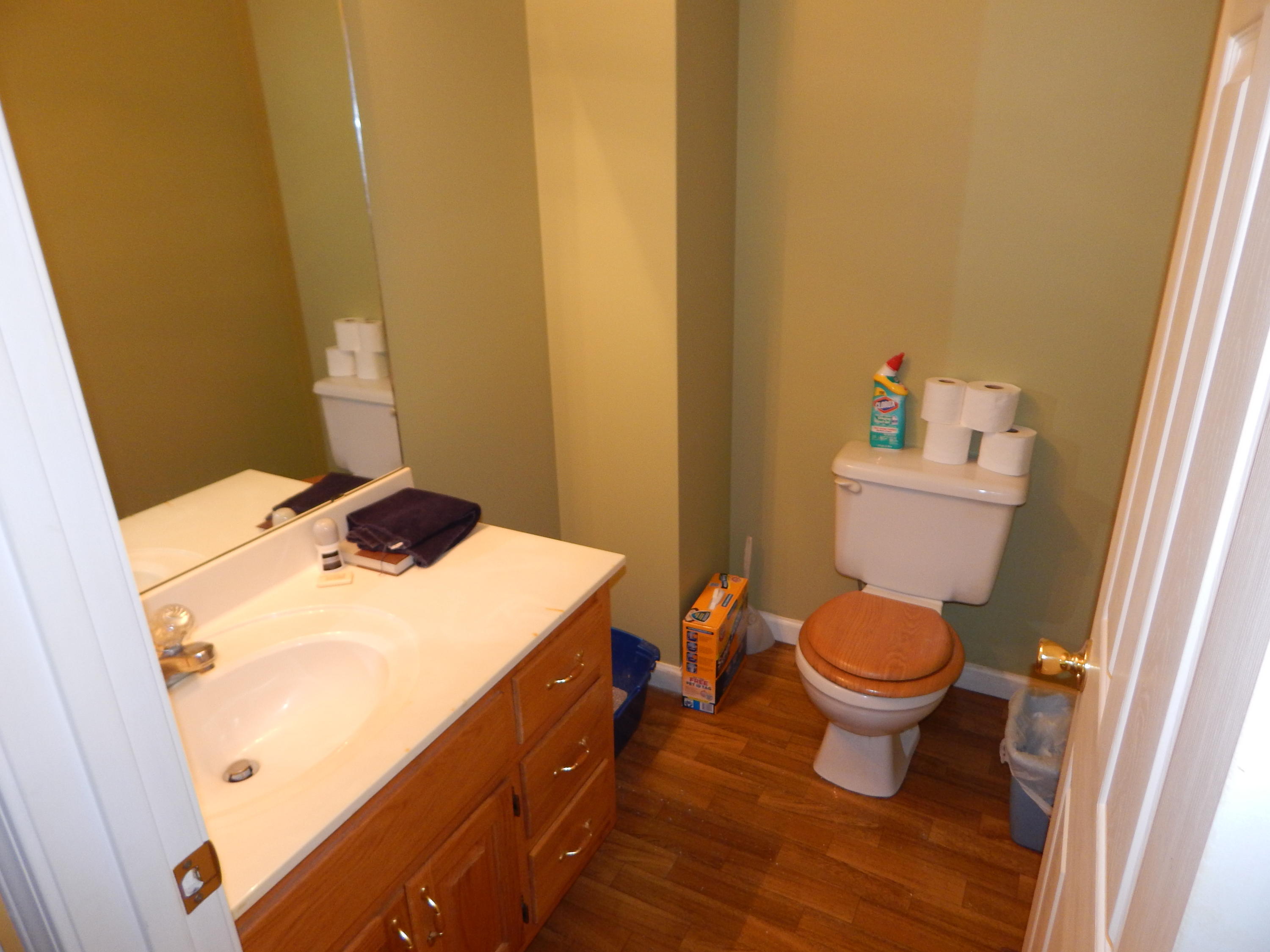 228 West Fork Road Crossville, TN 38572 - Photo 34 of 38 DSCN2594