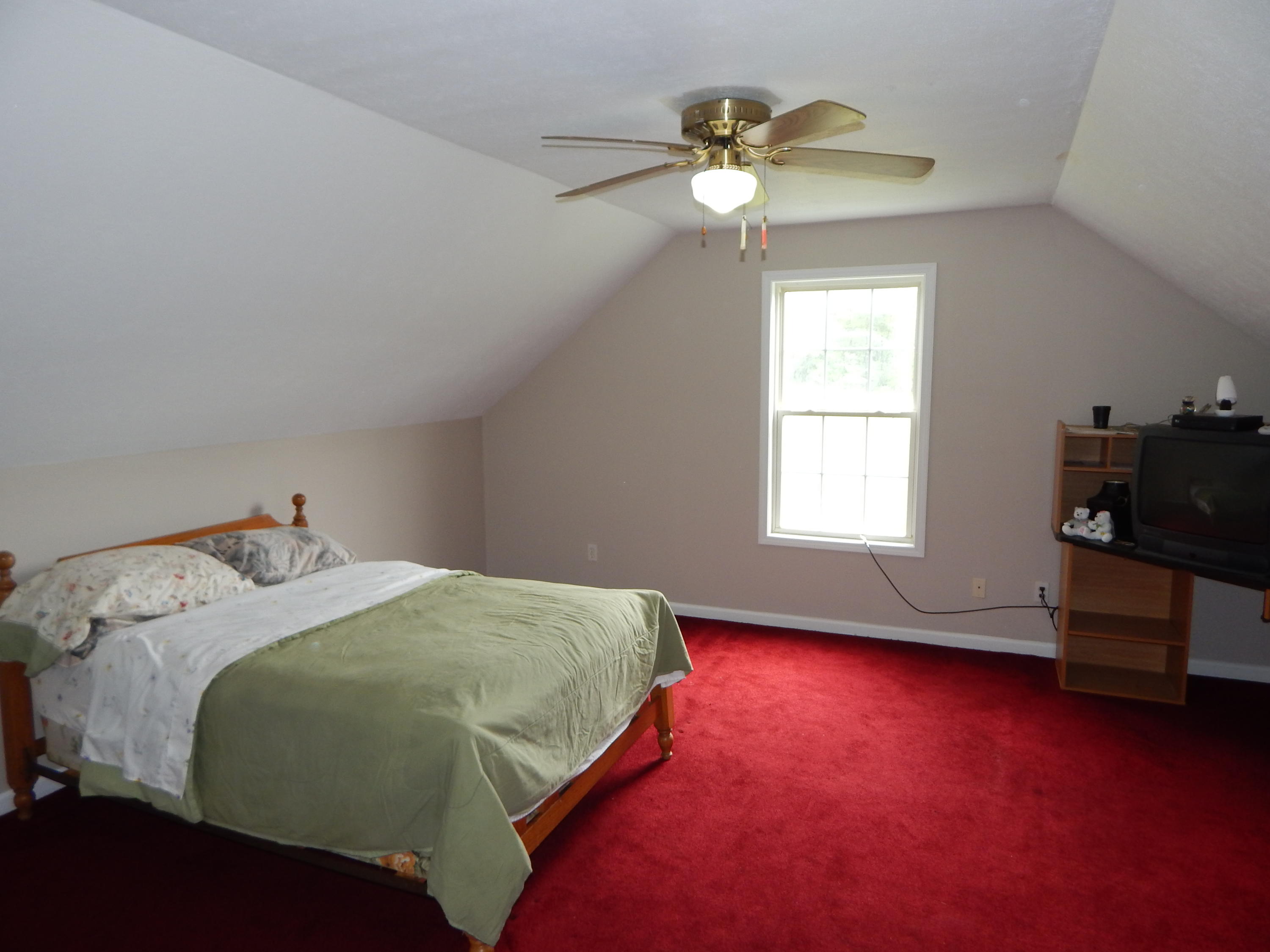 228 West Fork Road Crossville, TN 38572 - Photo 36 of 38 DSCN2603