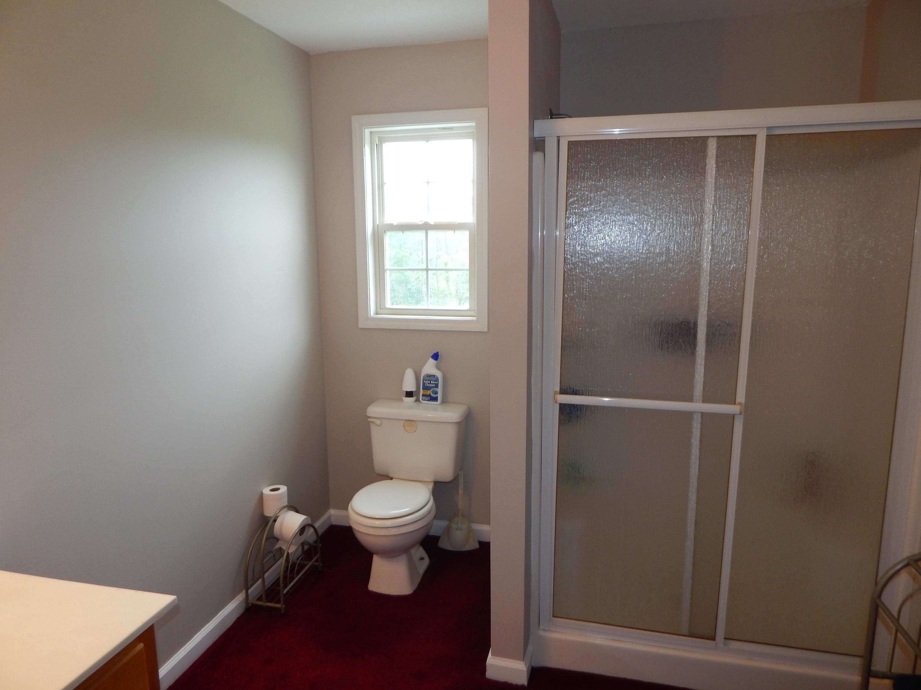228 West Fork Road Crossville, TN 38572 - Photo 38 of 38 DSCN2609