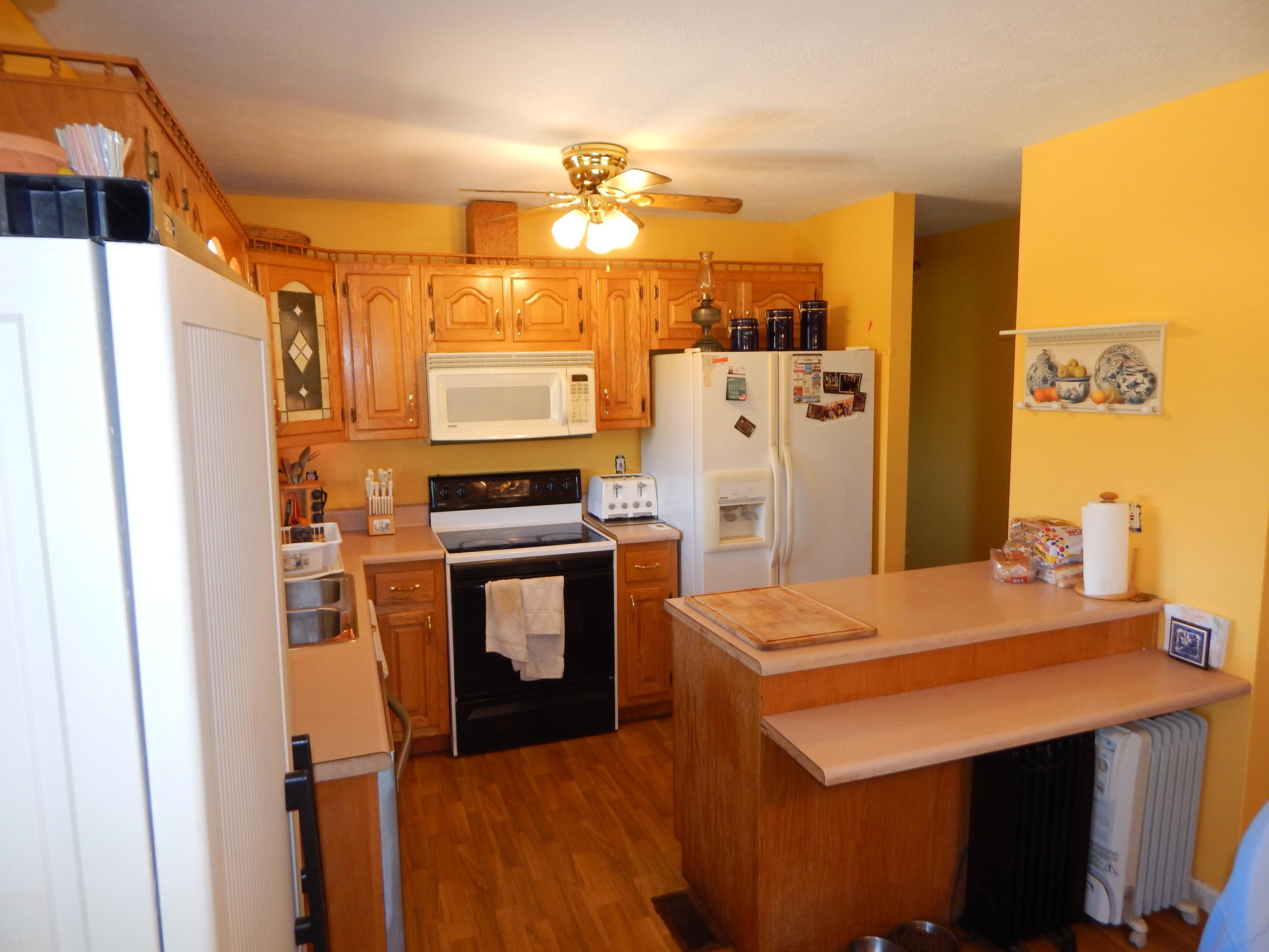 228 West Fork Road Crossville, TN 38572 - Photo 7 of 38 7