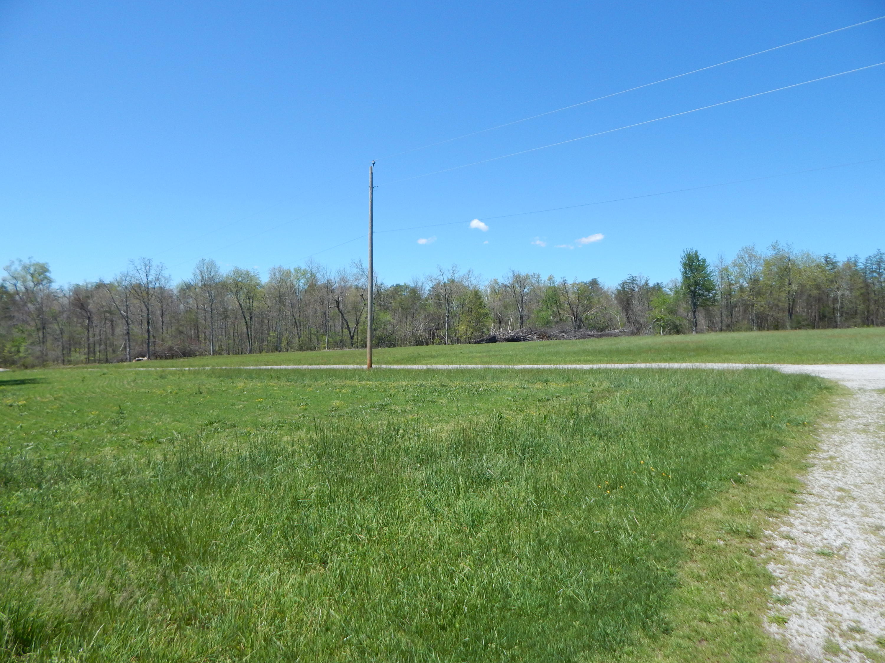 228 West Fork Road Crossville, TN 38572 - Photo 8 of 38 DSCN2483