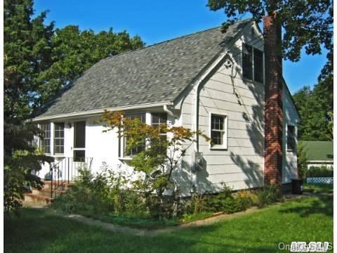 3 Nautilus Road Rocky Point, NY 11778 - Photo 1 of 1