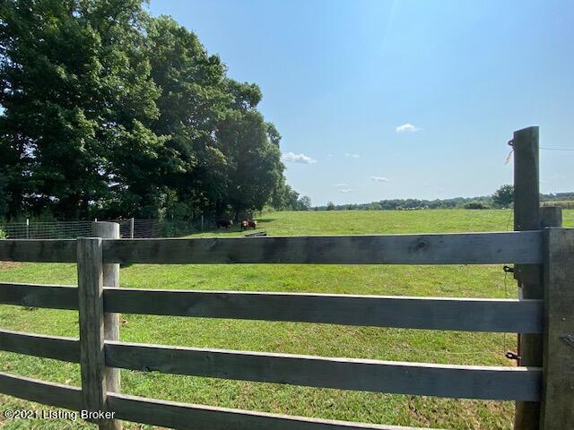 1189 Burba Road Bardstown, KY 40004 - Photo 39 of 50 31