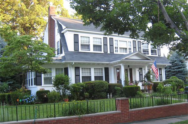 20 Ridge Road Milton, MA 02186 - Photo 1 of 1 Gallery Image 1