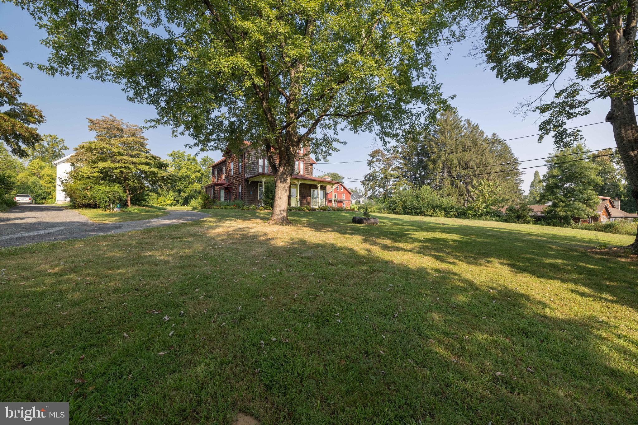 200 Maplehurst Lane Wilmington, DE 19808 - Photo 3 of 6