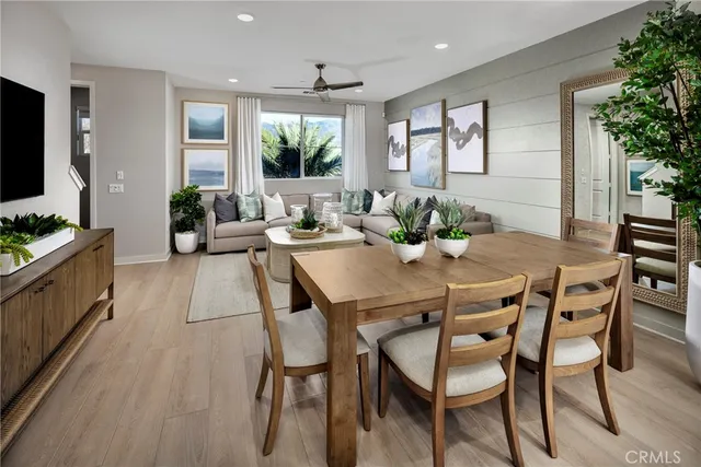 $910,800 | 4247 Jasmine Lane, Arcadia, CA 91006