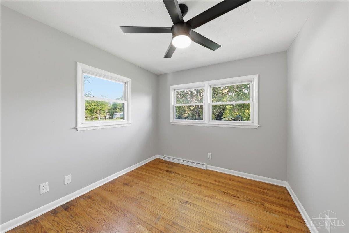 6611 Hendrickson Road Middletown, OH 45044 - Photo 23 of 62
