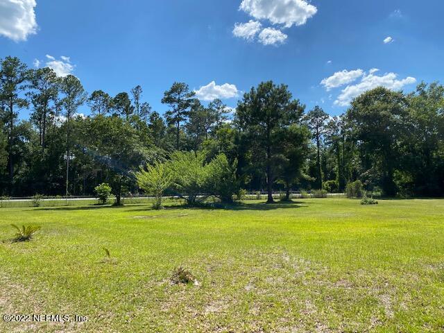 1 State Rte 100 Bunnell, FL 32110 - Photo 11 of 12 IMG_9755