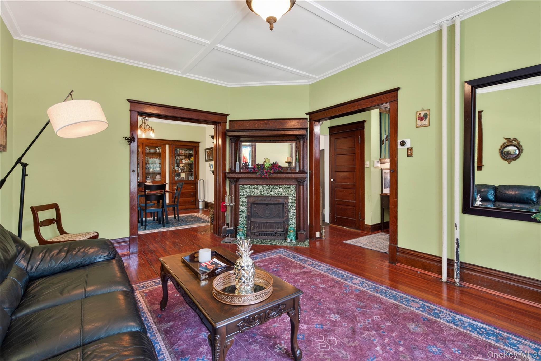 5375 Rte 9W Newburgh, NY 12550 - Photo 7 of 49
