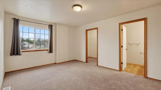 $535,000 | 3208 Meadow Glen Lane, Unit 3210 MEADOW GLEN LN, Cheney, WA 99004