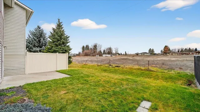 $535,000 | 3208 Meadow Glen Lane, Unit 3210 MEADOW GLEN LN, Cheney, WA 99004