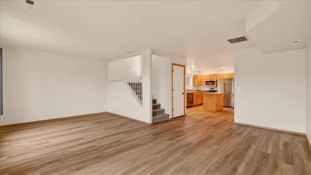 $535,000 | 3208 Meadow Glen Lane, Unit 3210 MEADOW GLEN LN, Cheney, WA 99004