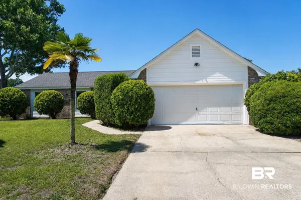 $250,000 | 449 Tampico Court, Pensacola, FL 32506