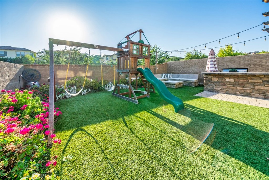 91 Baculo Street Rancho Mission Viejo, CA 92694 - Photo 25 of 52