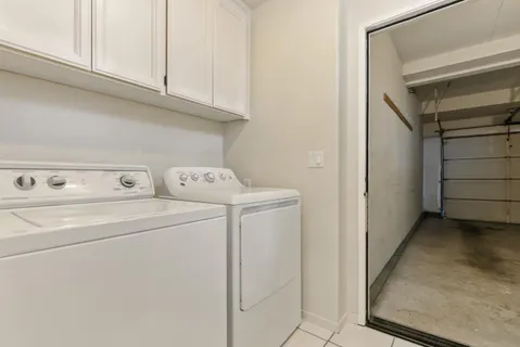 $1,248,000 | 583 Shoal Circle, Redwood Shores, CA 94065