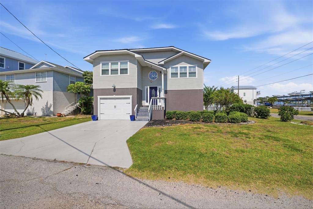 13943 Ethel Avenue Hudson, FL 34667 - Photo 70 of 81