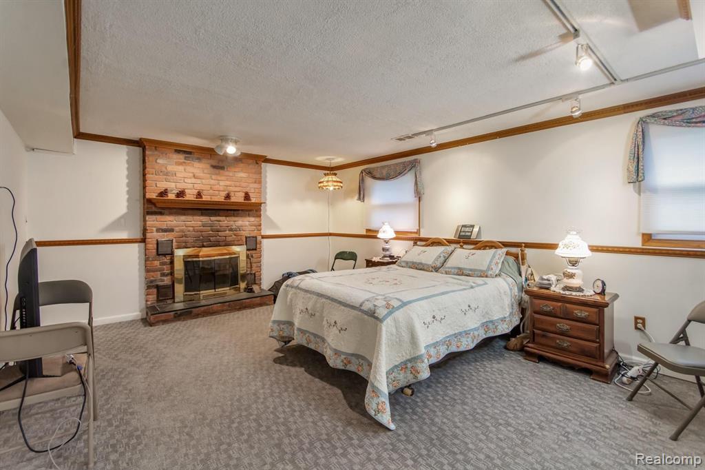 11845 Bunce Road Maybee, MI 48159 - Photo 21 of 45 Gallery Image 21