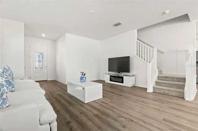 $3,000 | 9104 Sandy Bluffs Circle, Palmetto, FL 34221