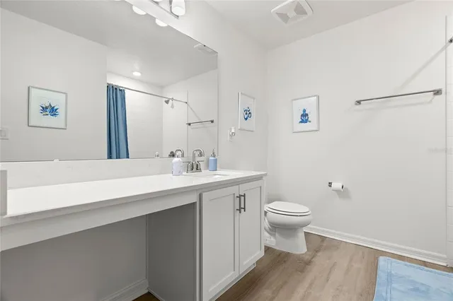 $3,000 | 9104 Sandy Bluffs Circle, Palmetto, FL 34221