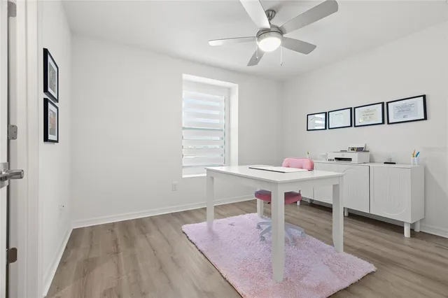 $3,000 | 9104 Sandy Bluffs Circle, Palmetto, FL 34221