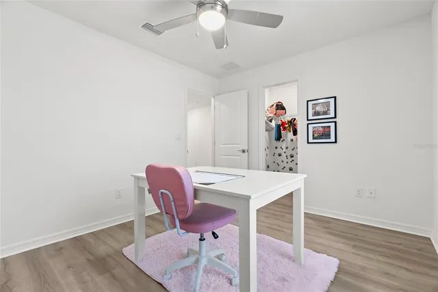 $3,000 | 9104 Sandy Bluffs Circle, Palmetto, FL 34221