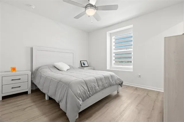 $3,000 | 9104 Sandy Bluffs Circle, Palmetto, FL 34221