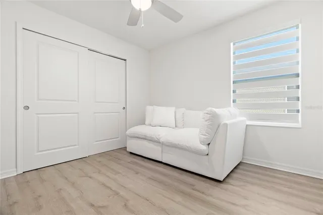 $3,000 | 9104 Sandy Bluffs Circle, Palmetto, FL 34221