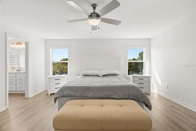 $3,000 | 9104 Sandy Bluffs Circle, Palmetto, FL 34221