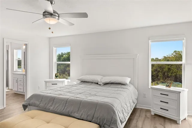 $3,000 | 9104 Sandy Bluffs Circle, Palmetto, FL 34221