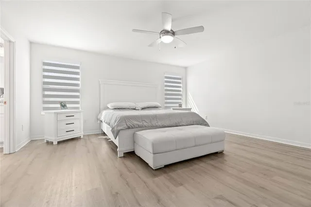 $3,000 | 9104 Sandy Bluffs Circle, Palmetto, FL 34221