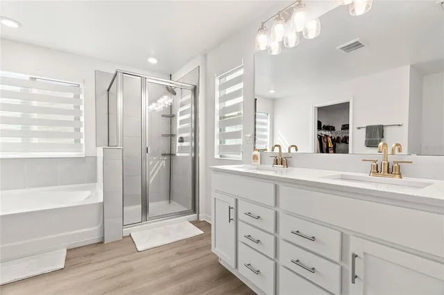 $3,000 | 9104 Sandy Bluffs Circle, Palmetto, FL 34221