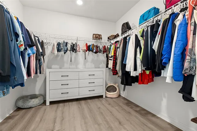 $3,000 | 9104 Sandy Bluffs Circle, Palmetto, FL 34221