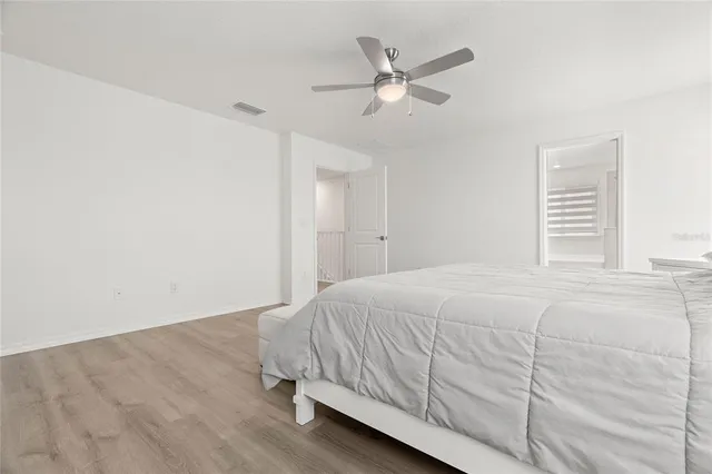 $3,000 | 9104 Sandy Bluffs Circle, Palmetto, FL 34221