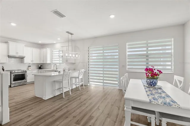 $3,000 | 9104 Sandy Bluffs Circle, Palmetto, FL 34221